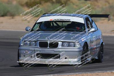 media/Oct-14-2023-Lucky Dog Racing (Sat) [[cef75db616]]/2nd Stint Turn 10/